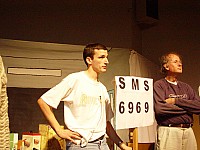 10-comgag40.jpg 10-comgag40.jpg